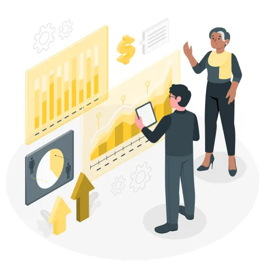 コンサルティング対応