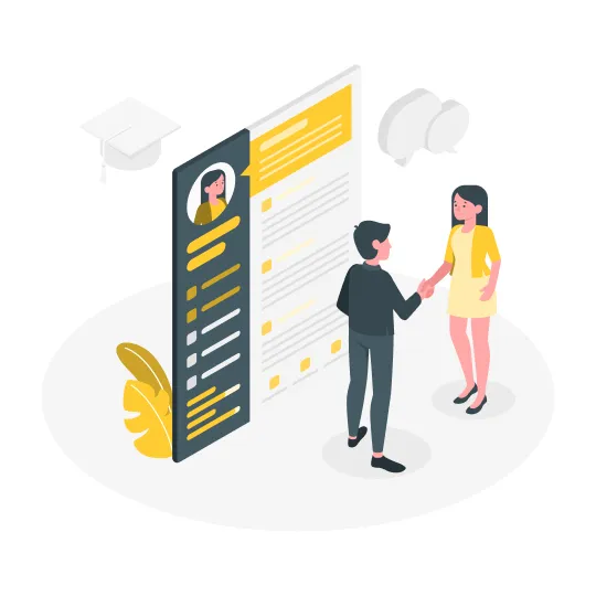 内製化支援・人材紹介・派遣対応