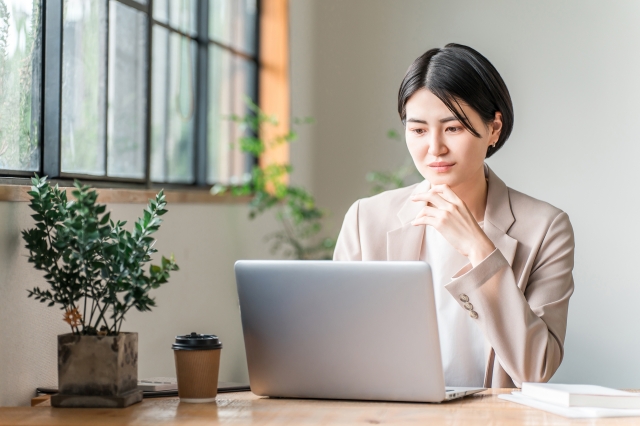 金融DXにおける規制遵守の重要性を示したイメージ