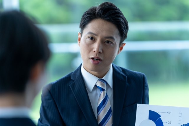 金融DX推進で創る新たな価値創造についてのイメージ