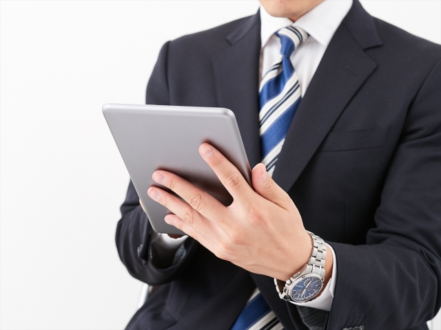 金融DXとデジタルモーゲージの関係を示したイメージ