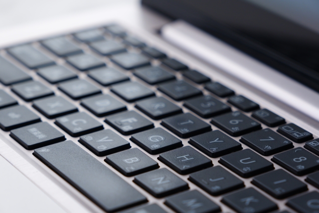 金融DXを推進してデジタルモーゲージを活用する様子を表したイメージ