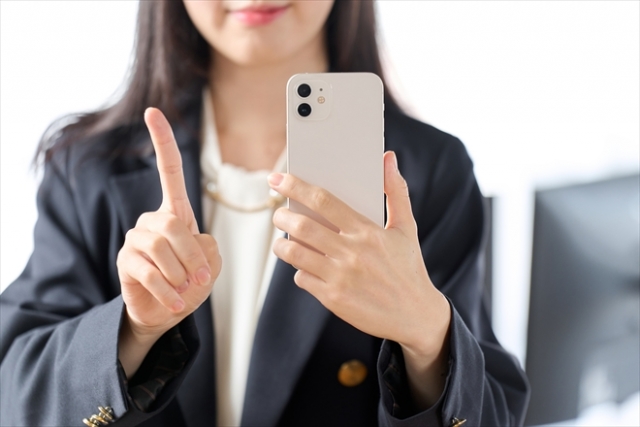 金融DXを推進によりデジタルバンキング開発する様子を表したイメージ