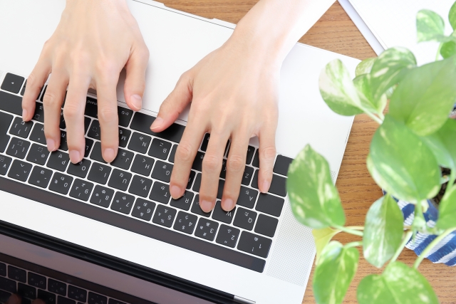 金融業界におけるDXとは何かについて表したイメージ