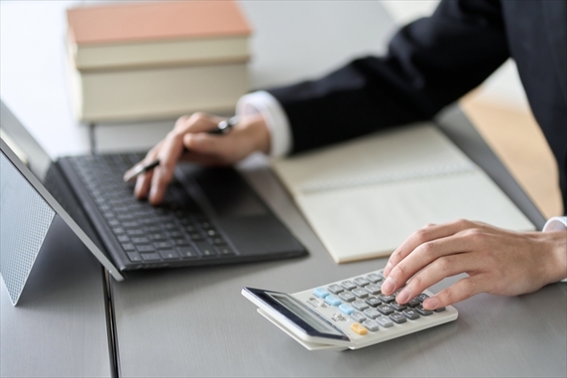 社内カルチャー変革により推進する金融DXのイメージ