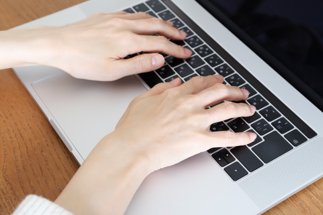 金融DXとオープンイノベーションの関係を表したイメージ