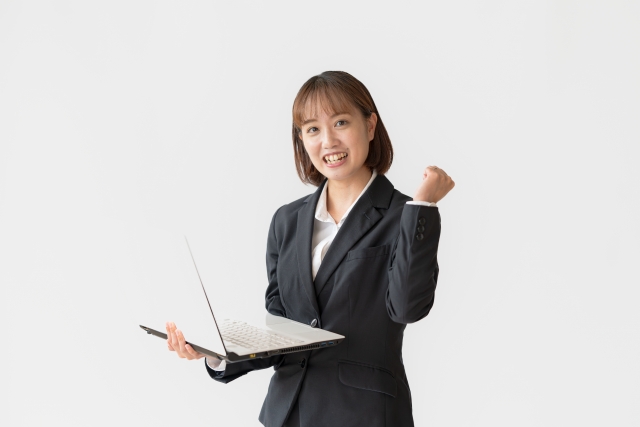 金融DXを加速させるためにオープンイノベーションを取り入れることを推進する様子を表したイメージ