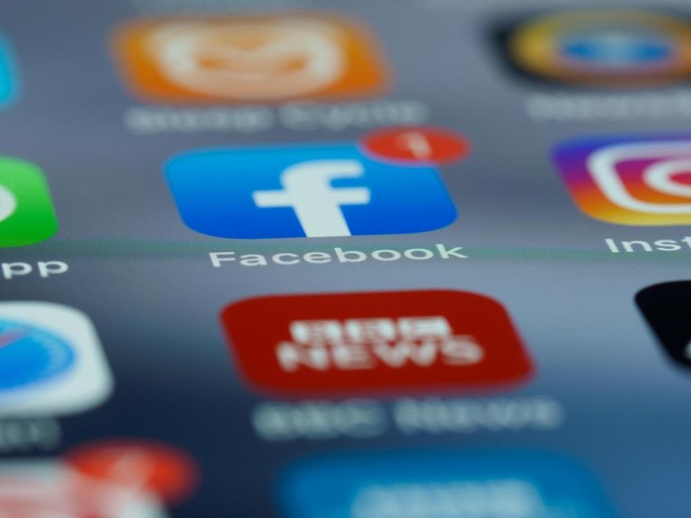 アジャイル開発の特性を理解し、納得感のある予算検討を目指すイメージ