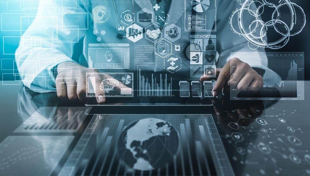 自社のプロジェクトがアジャイル開発に適しているかを見極め、成功を目指すイメージ