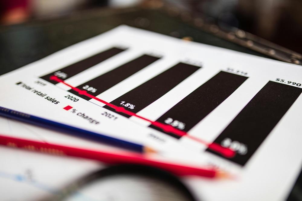 MVP開発とは何かを表すイメージ