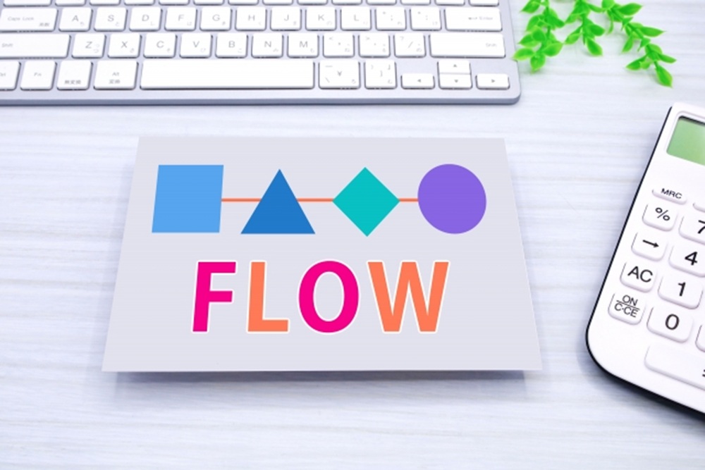 PoCの手順を理解し、成功を目指すイメージ