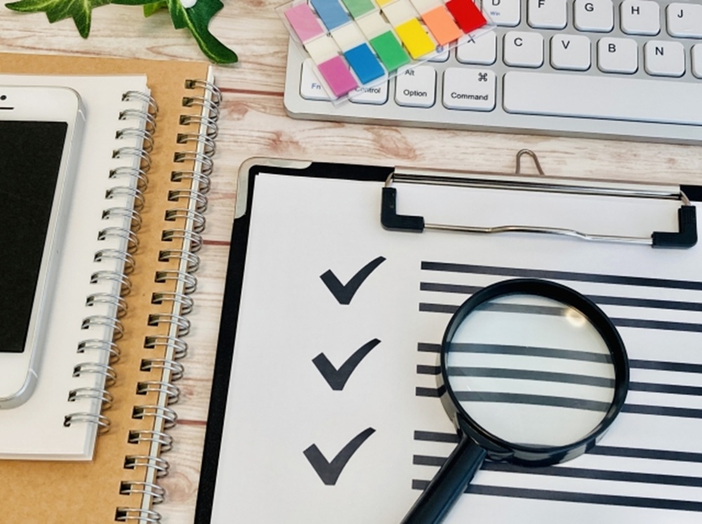 アジャイル開発の要件定義を最適化しプロダクトの成長を目指すイメージ