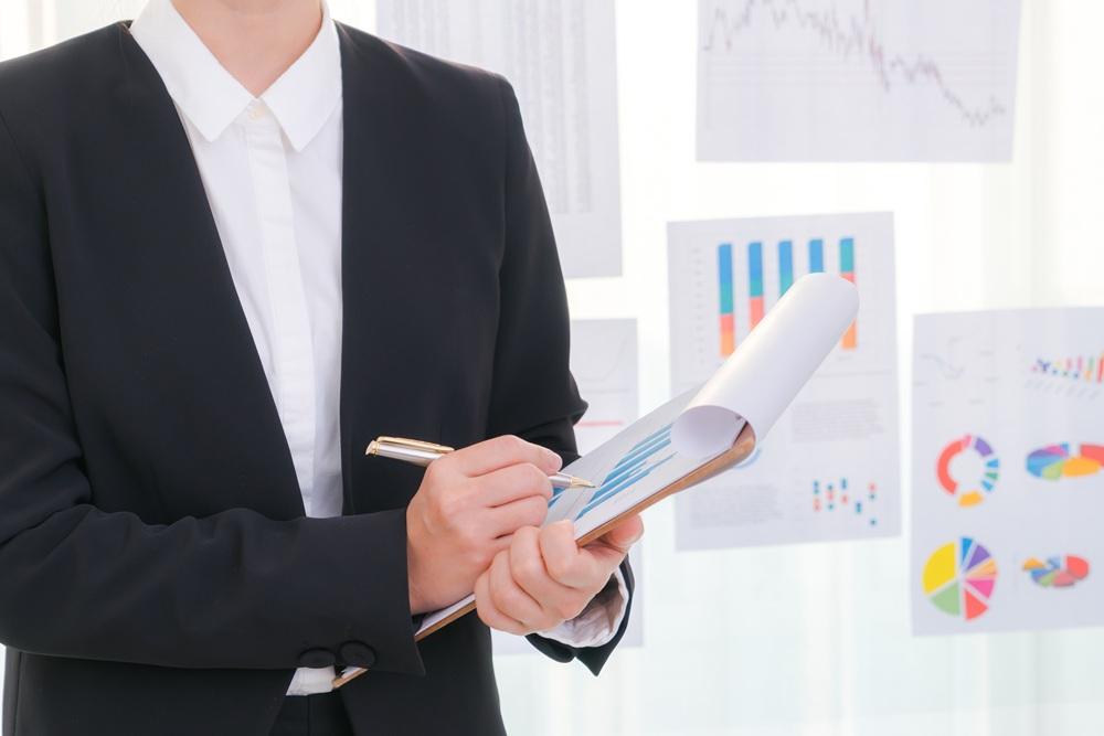 MVPとPoCの違いの理解を目指すイメージ