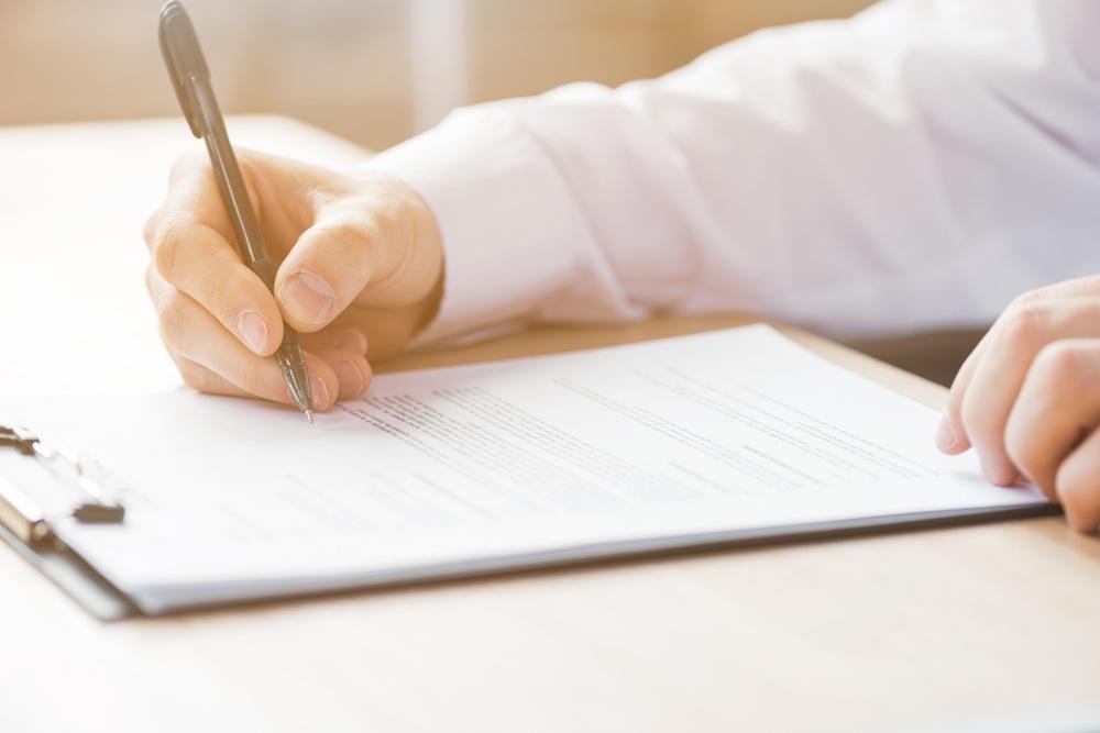 PoCとは何かを表すイメージ