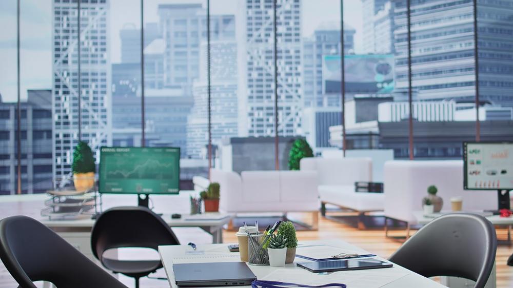 アジャイル開発の事例を参考に成功を目指すイメージ