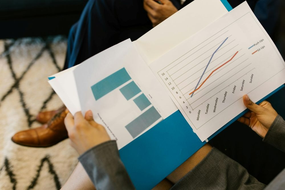 PMOの定義について話し合う画像