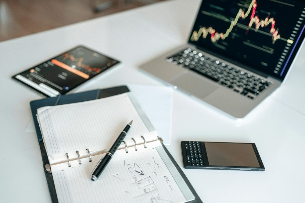 PMOの責任範囲の定義をする画像