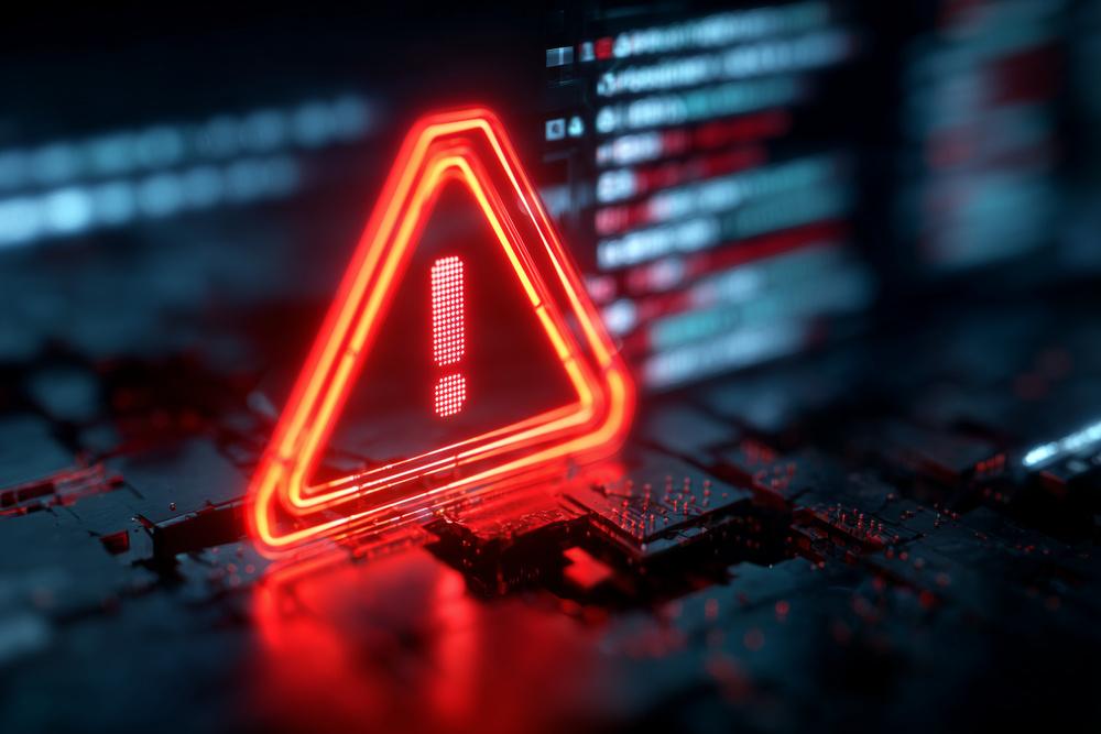 技術選定に先立ってコストやセキュリティのリスクを体系的に把握し盤石な体制で変革を進める経理DX導入のイメージ