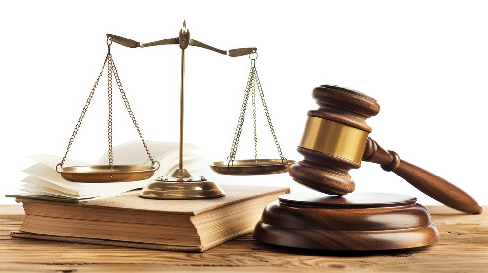 人材不足やリモートワーク普及などの構造的な変化に対しデジタル技術で強固な基盤を築き安定した機能を維持する法務DXのイメージ