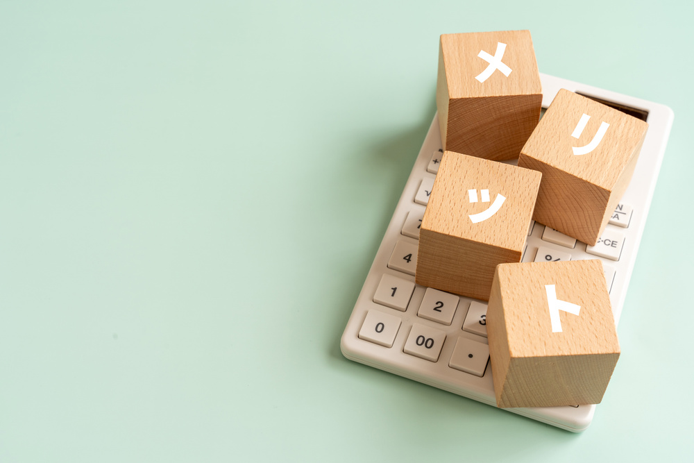 各立場で異なる価値をもたらす労務DXのイメージ