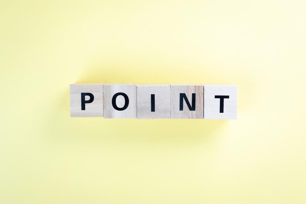 業務改革として全社で推進する労務DXのイメージ