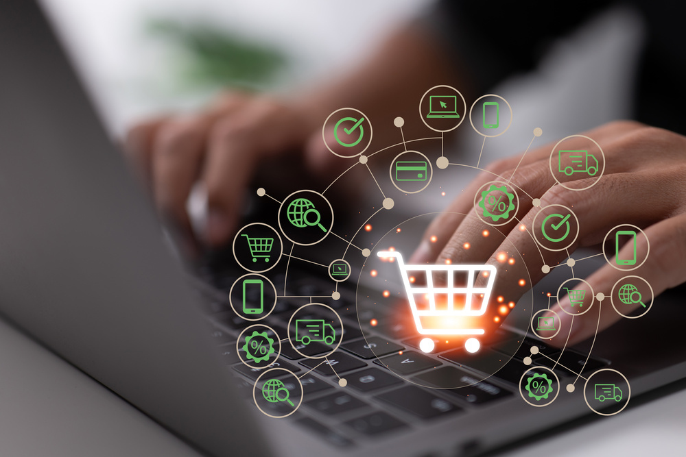 在庫コスト削減や効率化を実現した先進事例を分析し課題認識から運用定着までのプロセスを整理することで自社の変革に役立てる調達DX事例のイメージ