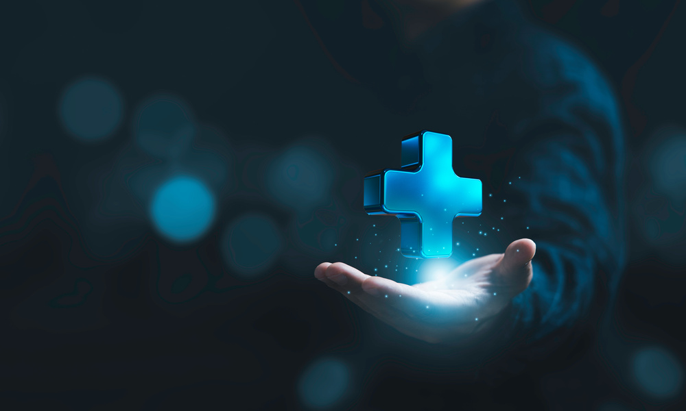 リスク管理の向上とナレッジ共有を通じて法務機能を高度化し不確実な社会で企業価値を持続的に高めていく法務DXのイメージ