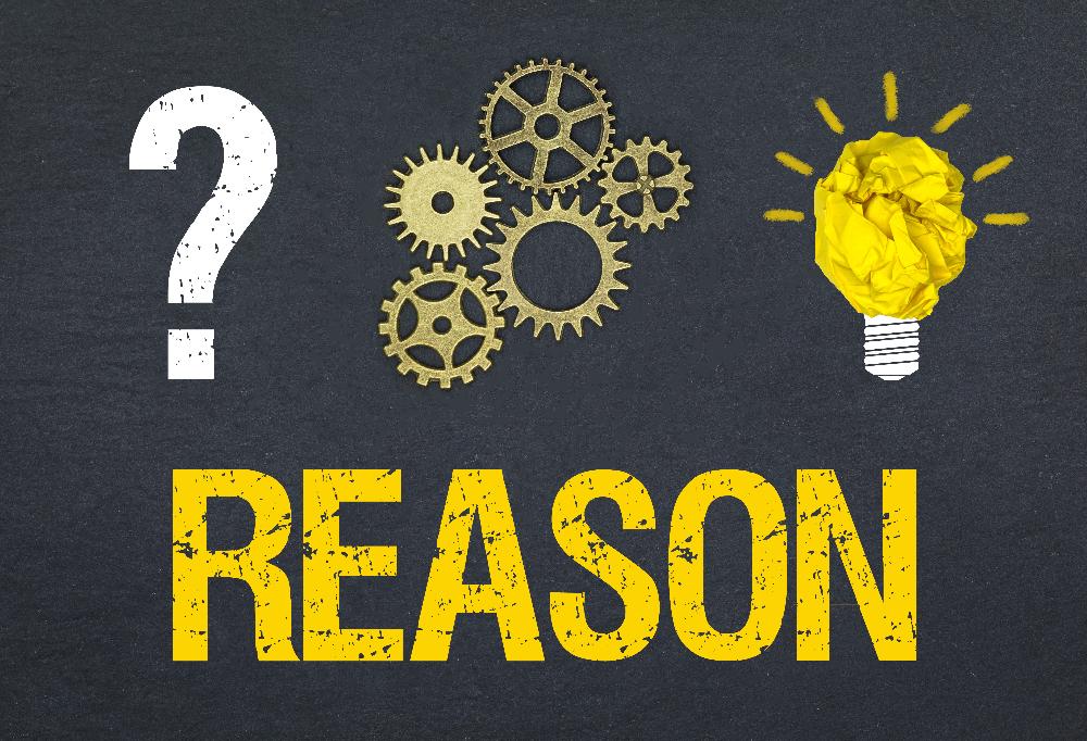 散在していた財務データが一箇所に統合され、経営状況がクリアに可視化される様子を表す財務DX ダッシュボードのイメージ