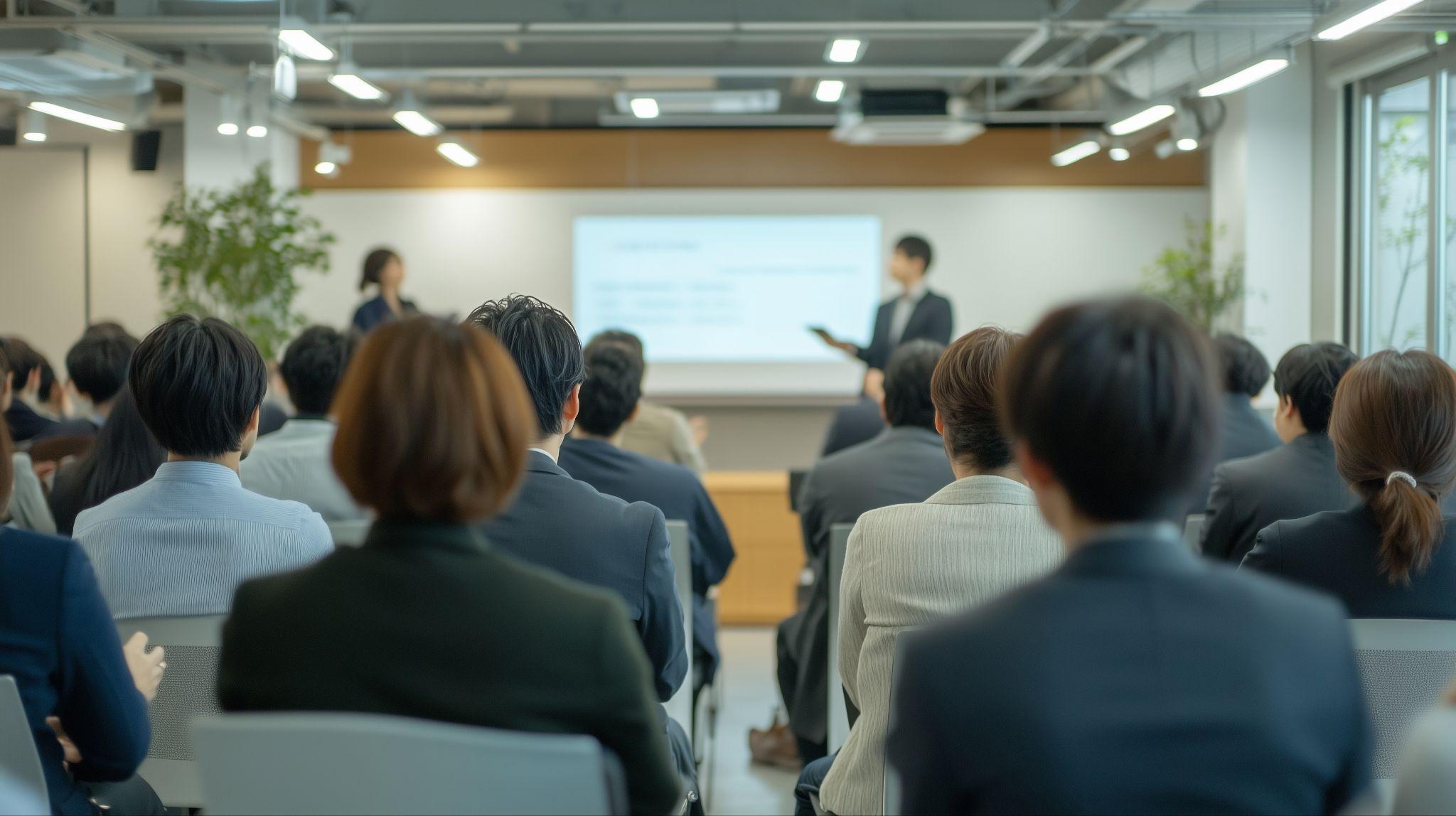 医療DX人材を確保する3つの方法のイメージ