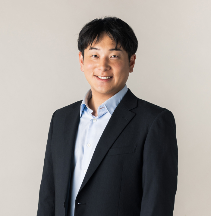 高原 克弥
