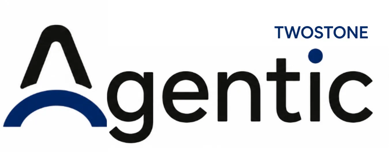 株式会社Agentic