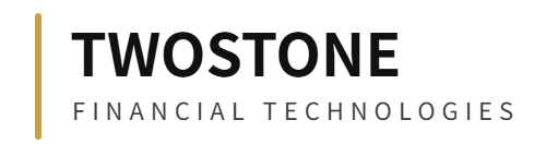 株式会社TWOSTONE Financial Technologies