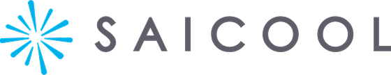 SAICOOL株式会社